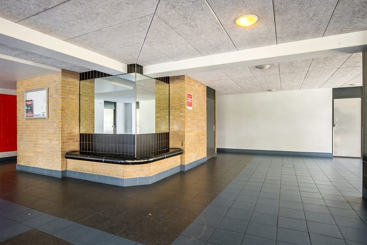 Foto 7 van Schapendreef 205