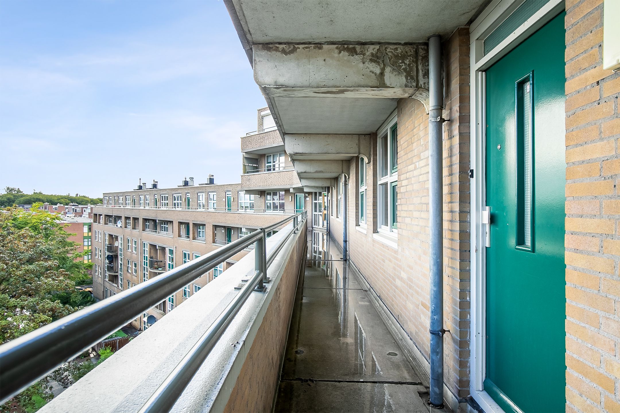 Foto 9 van Schapendreef 205