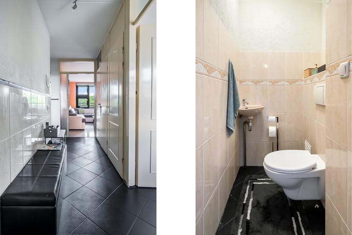 Foto 11 van Schapendreef 205