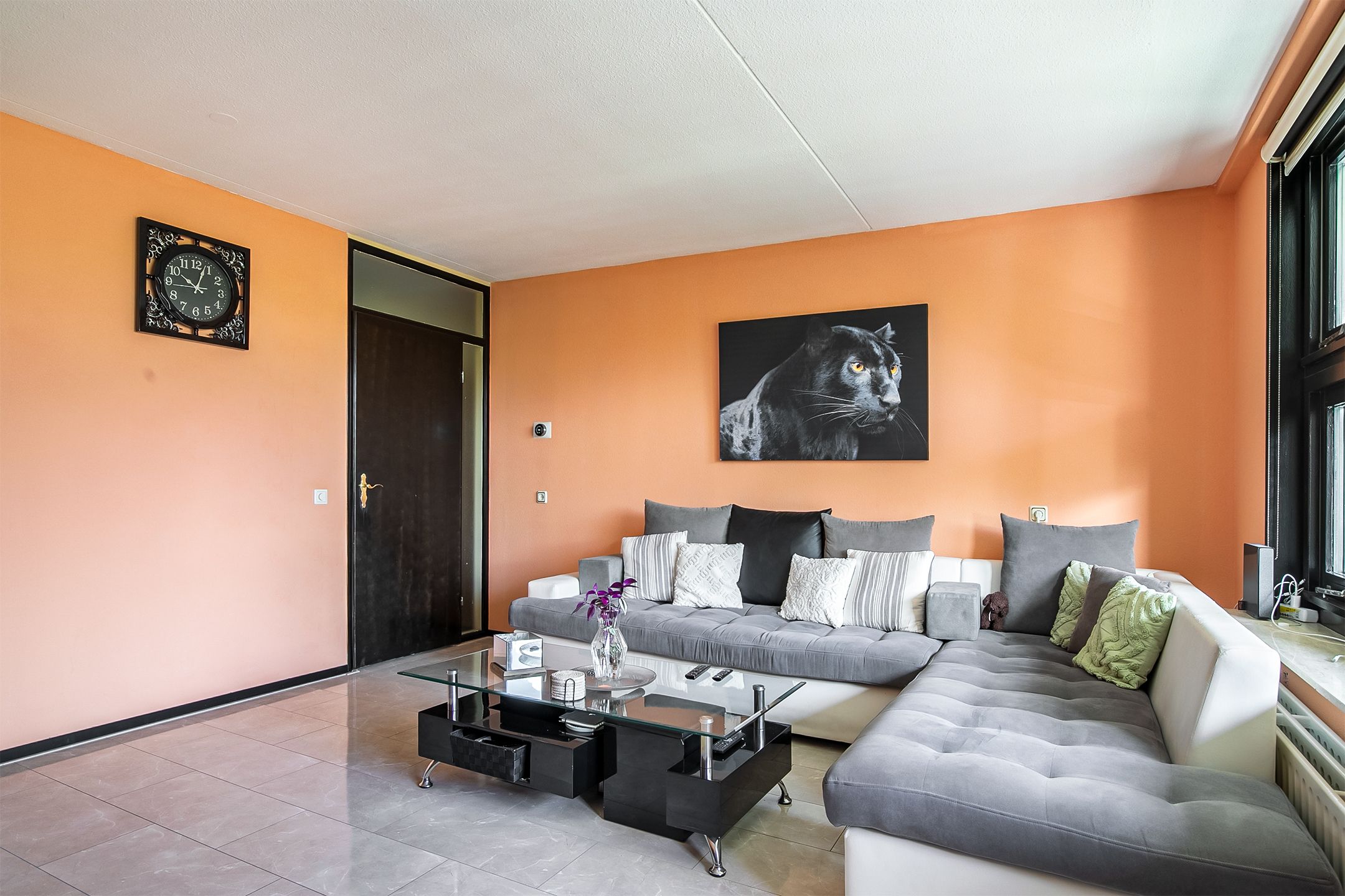 Foto 12 van Schapendreef 205