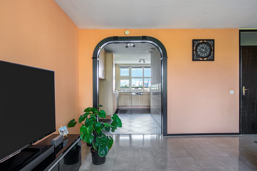 Foto 13 van Schapendreef 205