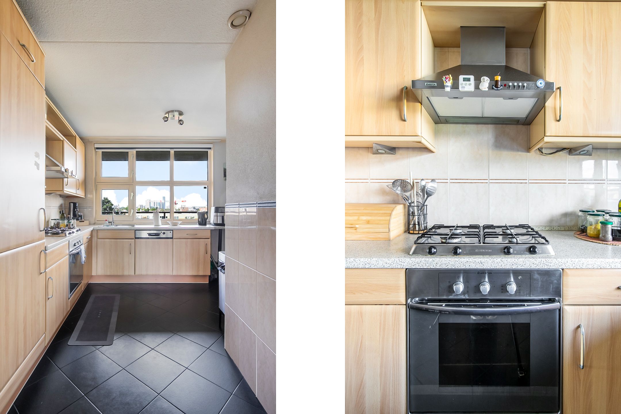 Foto 15 van Schapendreef 205