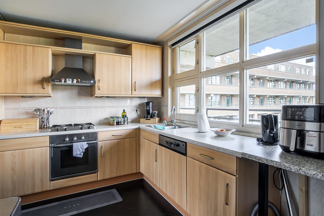 Foto 16 van Schapendreef 205