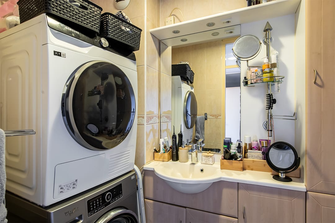 Foto 17 van Schapendreef 205