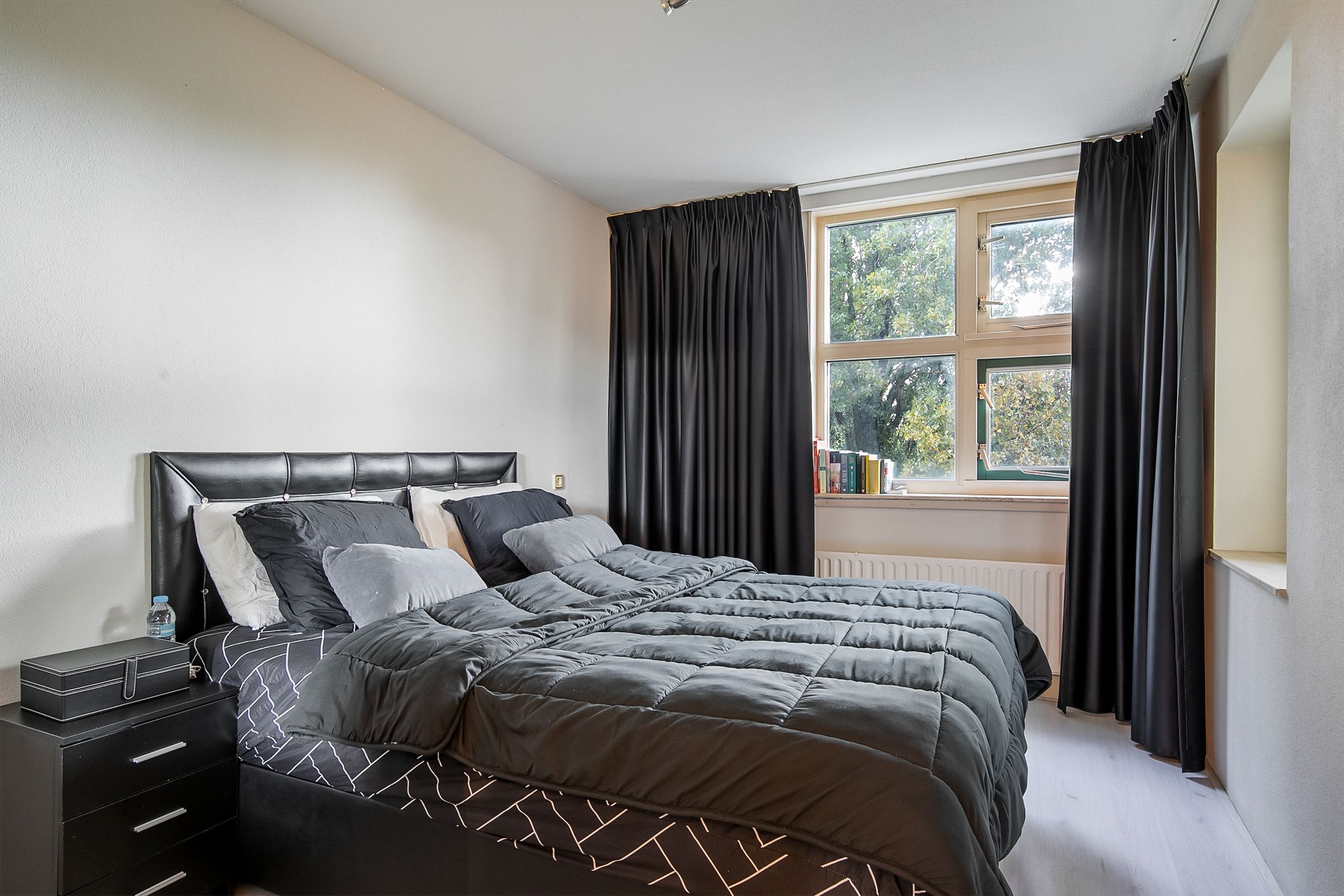 Foto 18 van Schapendreef 205