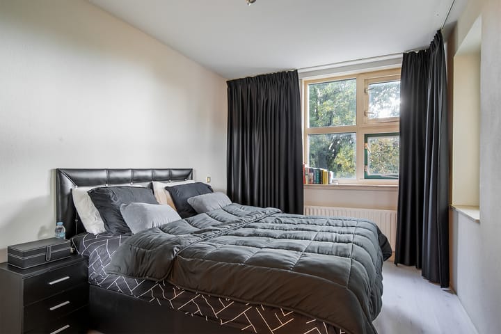 Foto 18 van Schapendreef 205