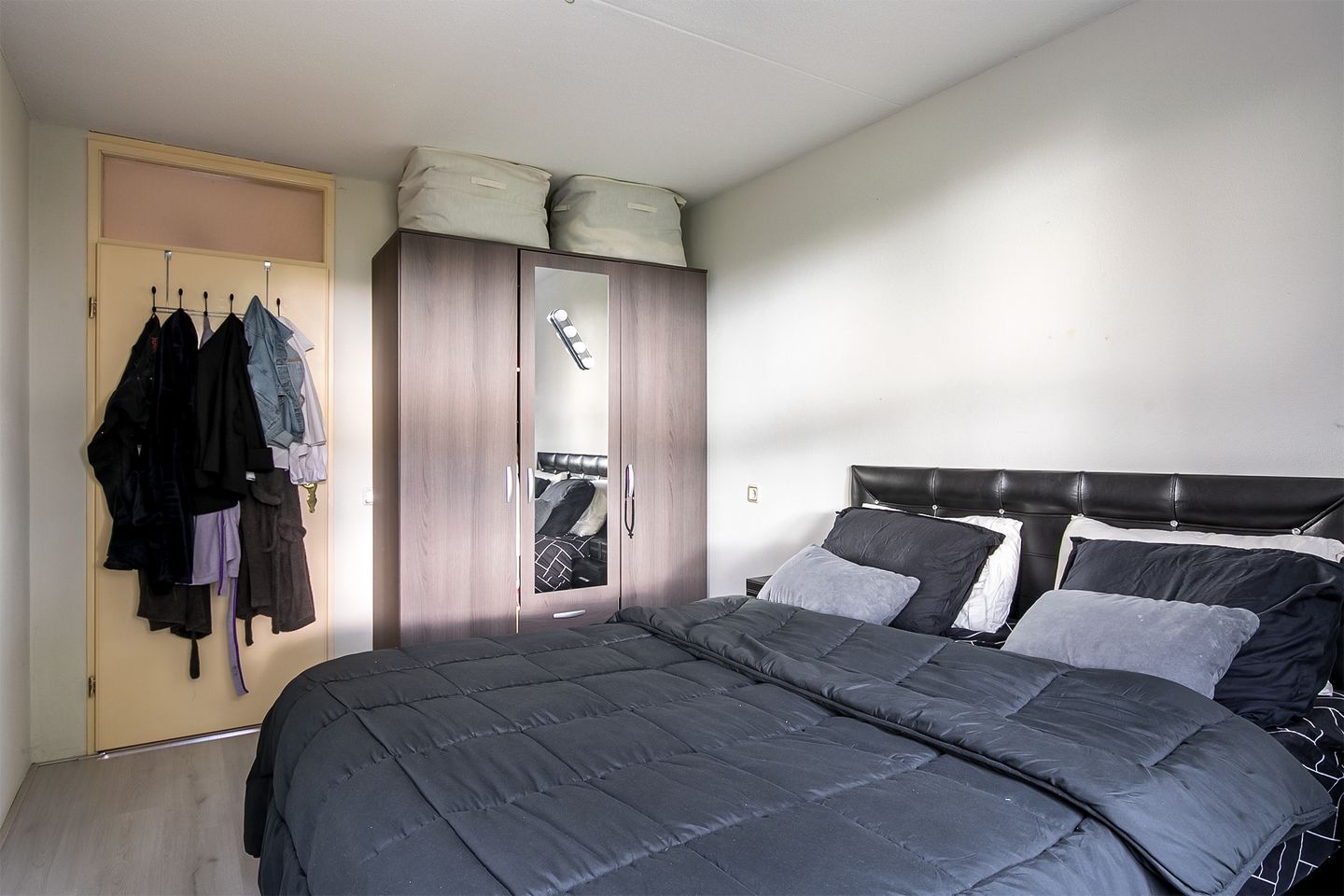 Foto 19 van Schapendreef 205