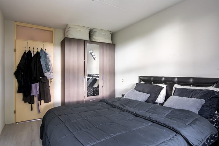 Foto 19 van Schapendreef 205