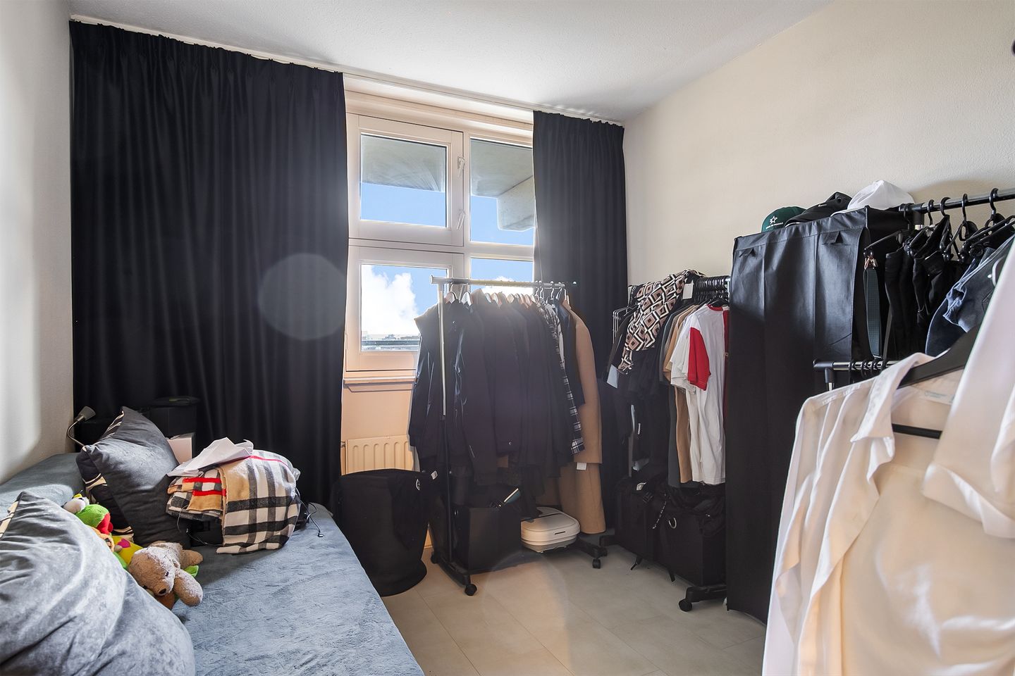 Foto 20 van Schapendreef 205