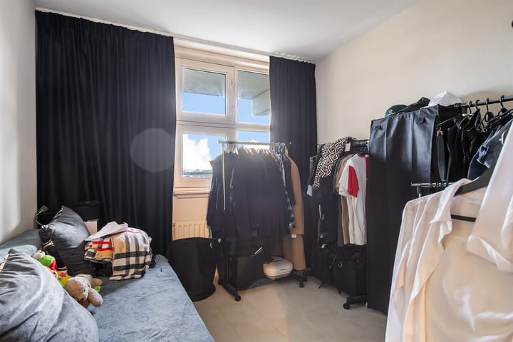 Foto 20 van Schapendreef 205