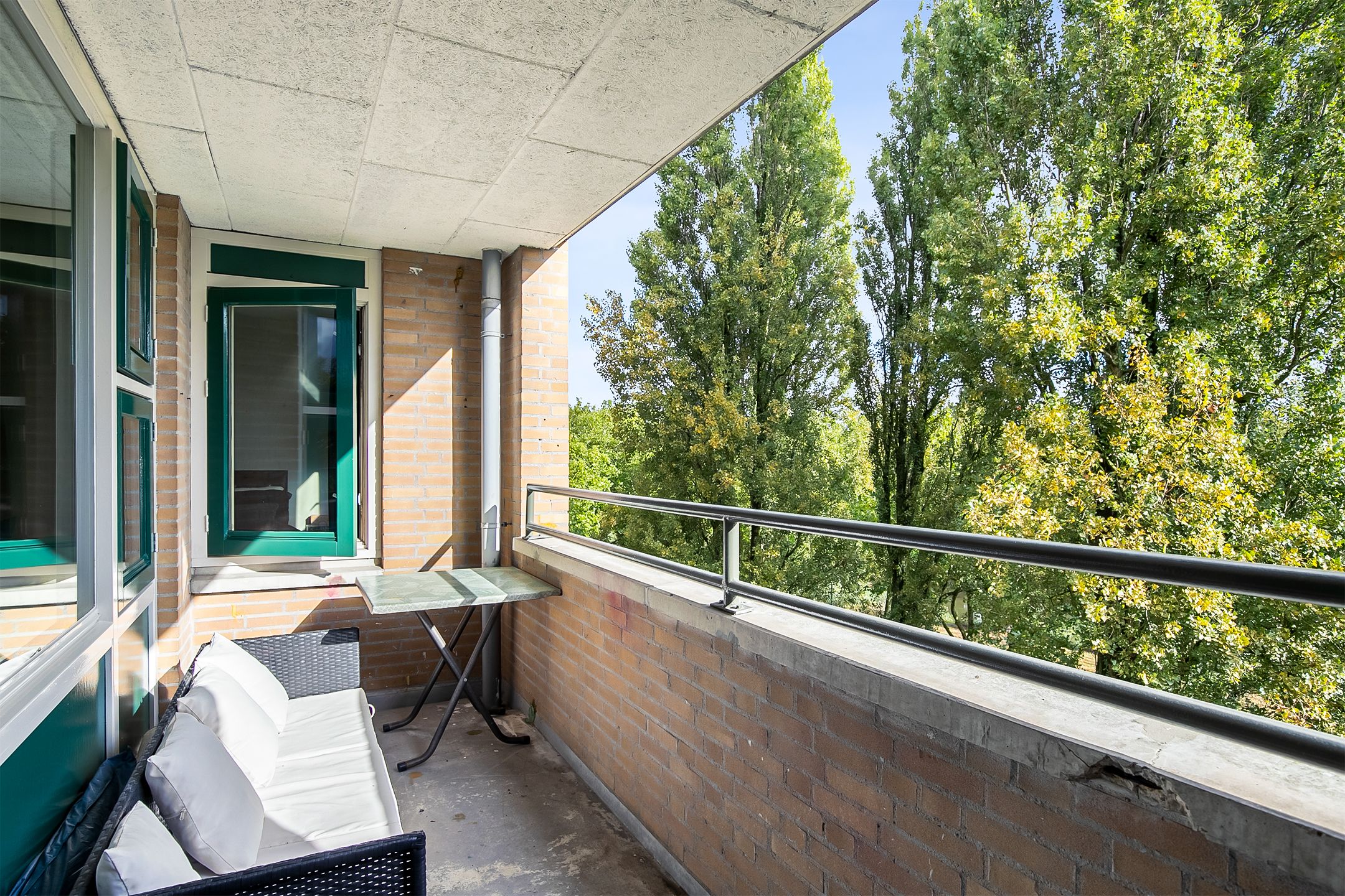 Foto 21 van Schapendreef 205