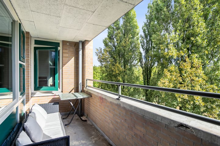 Foto 21 van Schapendreef 205