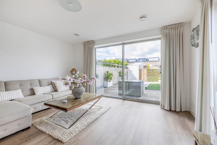 Foto 2 van Gouwestraat 44