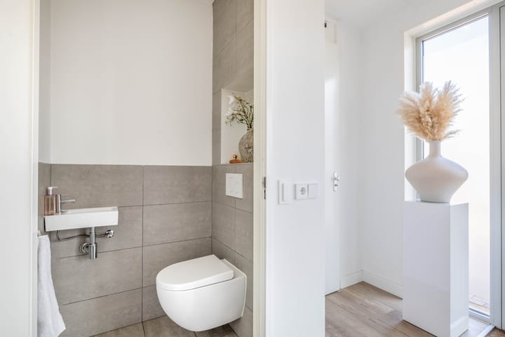 Foto 9 van Gouwestraat 44