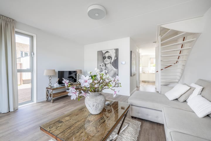 Foto 13 van Gouwestraat 44