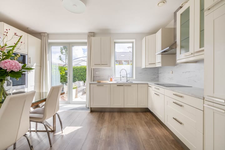 Foto 16 van Gouwestraat 44