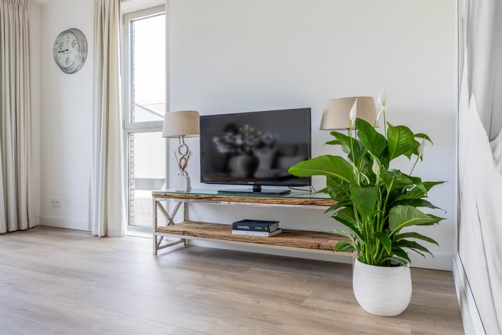 Foto 15 van Gouwestraat 44