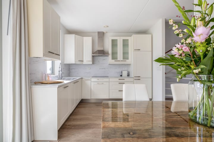 Foto 17 van Gouwestraat 44