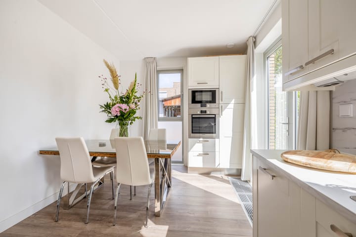 Foto 18 van Gouwestraat 44