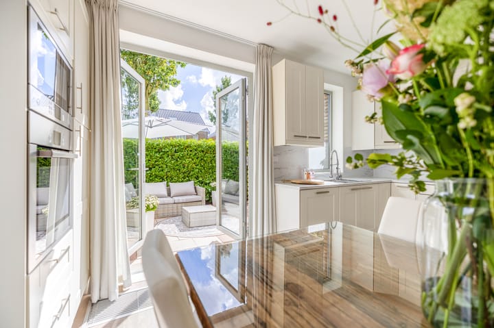 Foto 19 van Gouwestraat 44