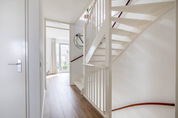 Foto 20 van Gouwestraat 44