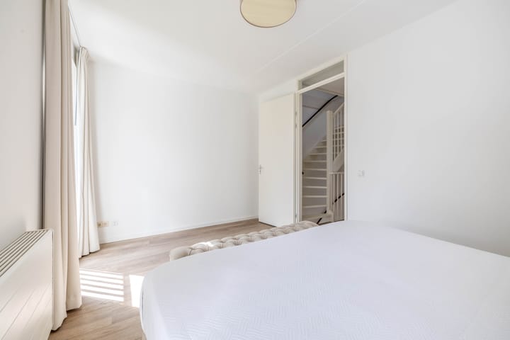 Foto 21 van Gouwestraat 44