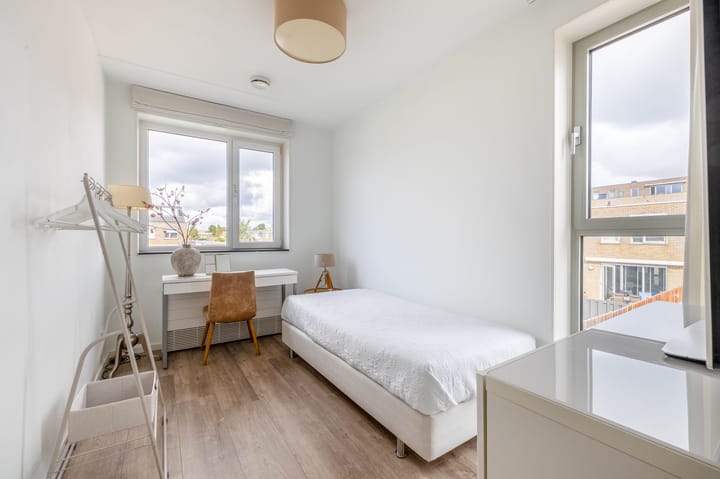 Foto 23 van Gouwestraat 44