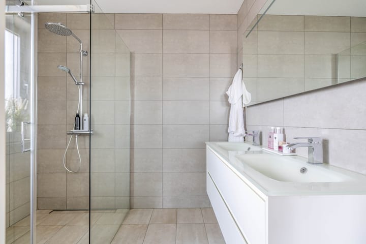 Foto 25 van Gouwestraat 44