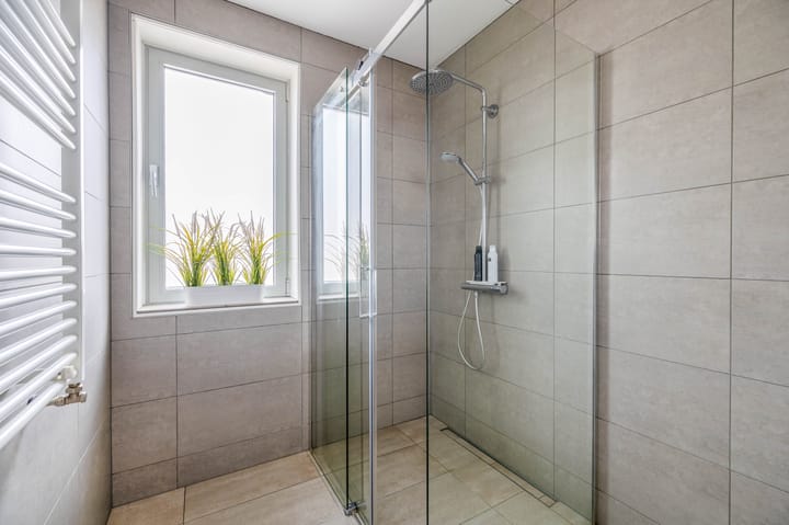 Foto 26 van Gouwestraat 44