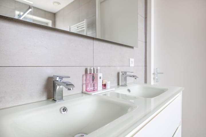 Foto 27 van Gouwestraat 44