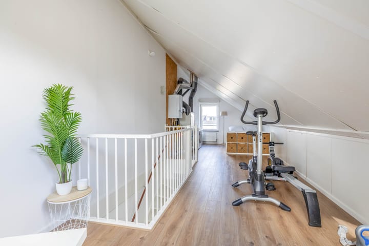 Foto 29 van Gouwestraat 44