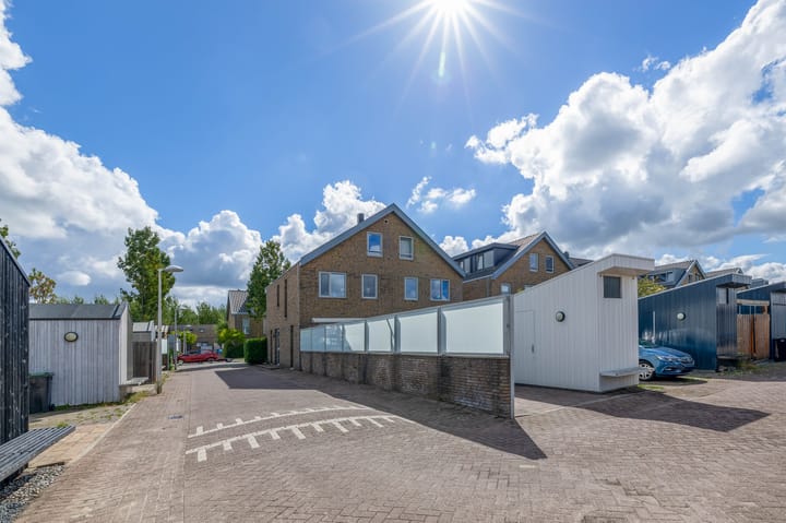 Foto 32 van Gouwestraat 44