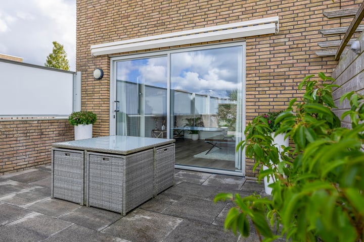 Bekijk foto 34 van Gouwestraat 44