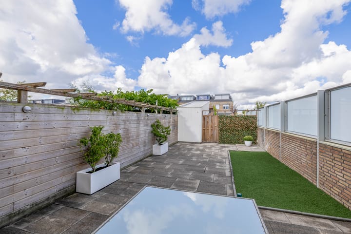 Foto 36 van Gouwestraat 44