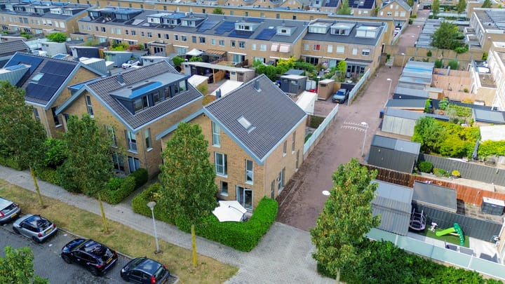 Foto 37 van Gouwestraat 44