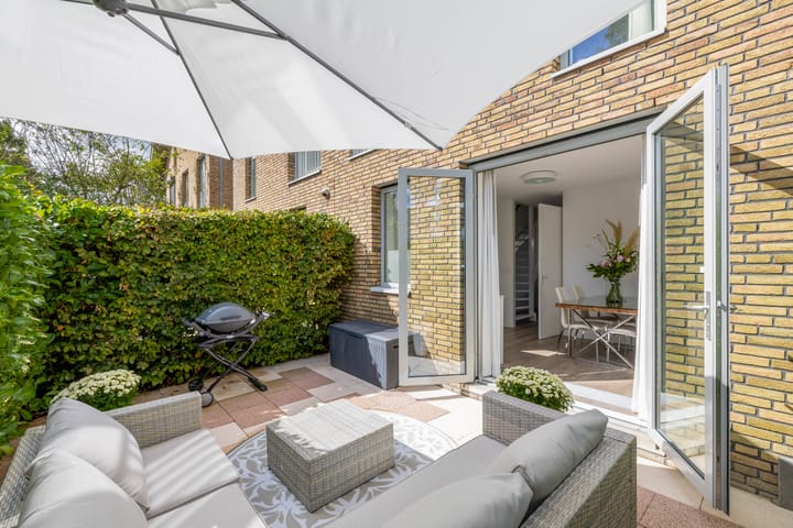 Foto 39 van Gouwestraat 44