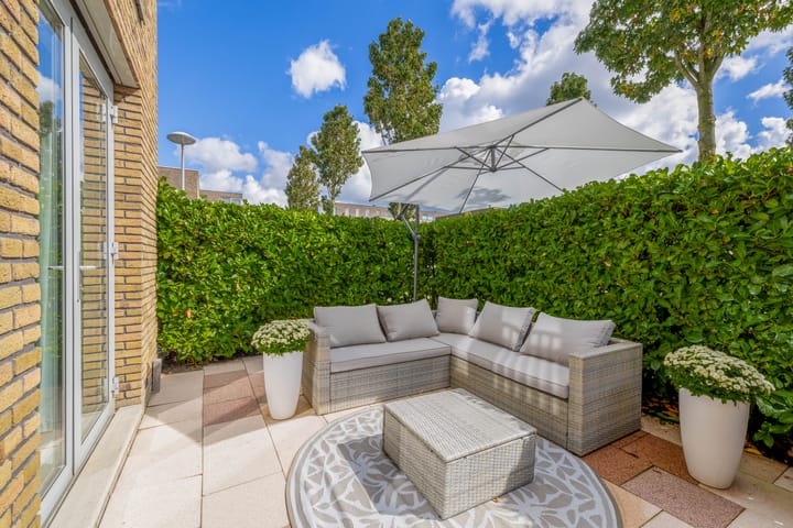 Foto 40 van Gouwestraat 44