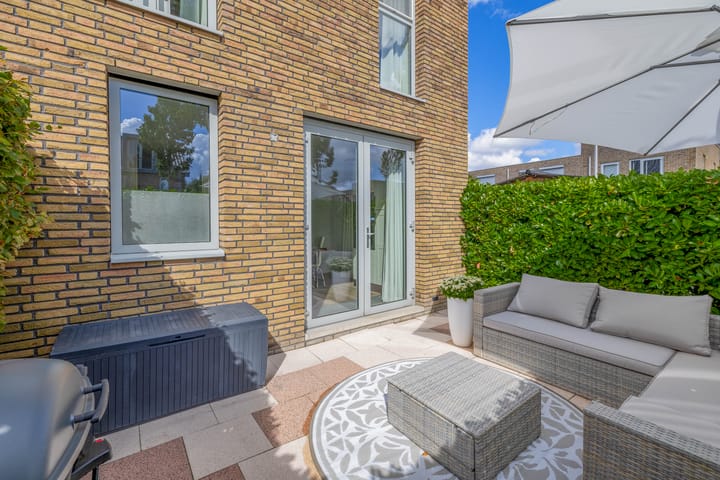 Foto 41 van Gouwestraat 44