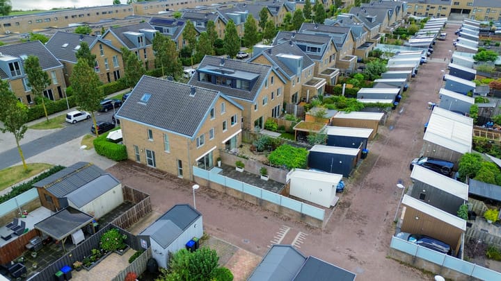 Foto 42 van Gouwestraat 44