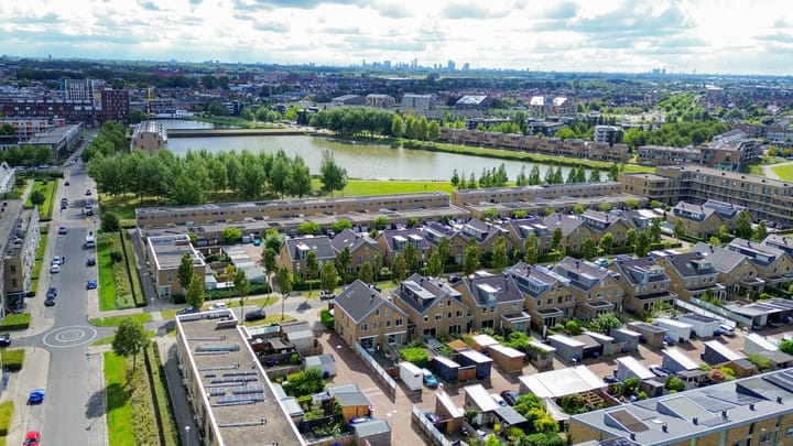 Foto 43 van Gouwestraat 44