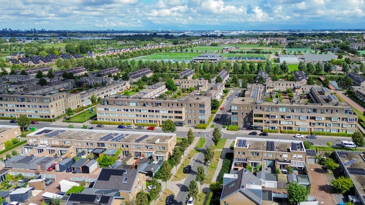 Foto 45 van Gouwestraat 44