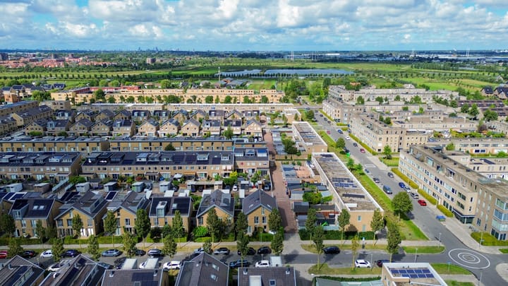 Foto 46 van Gouwestraat 44