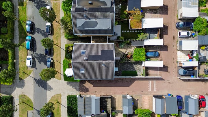 Foto 47 van Gouwestraat 44