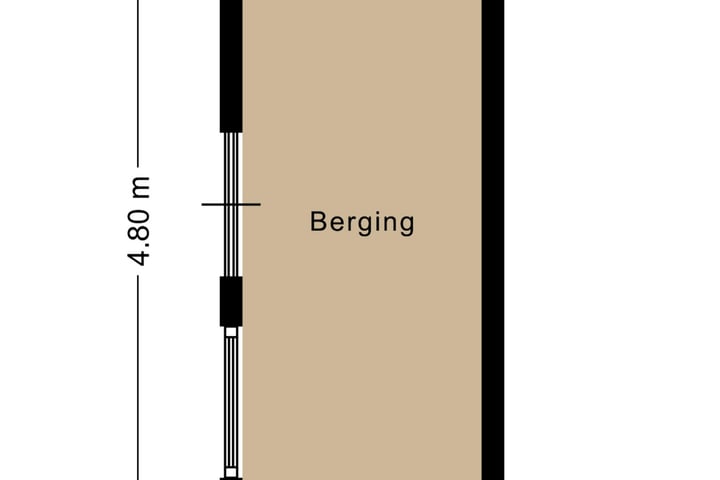 Bekijk foto 50 van Gouwestraat 44