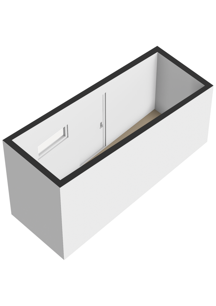 Foto 51 van Gouwestraat 44