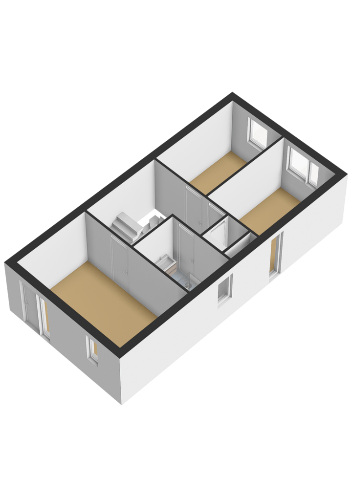 Foto 53 van Gouwestraat 44