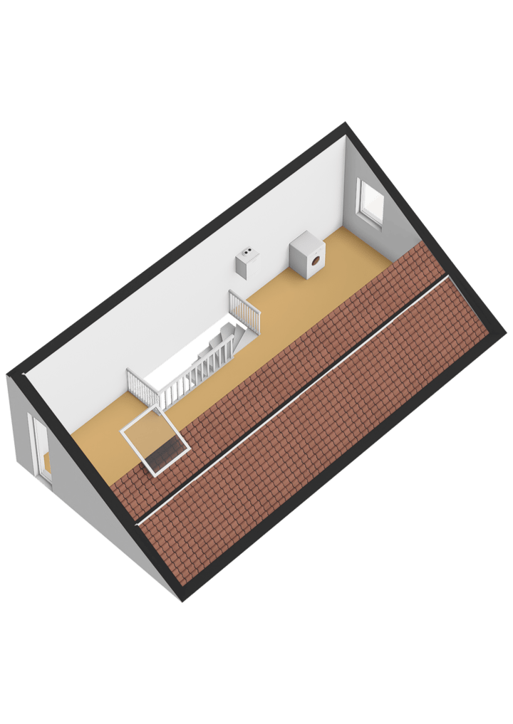 Foto 55 van Gouwestraat 44