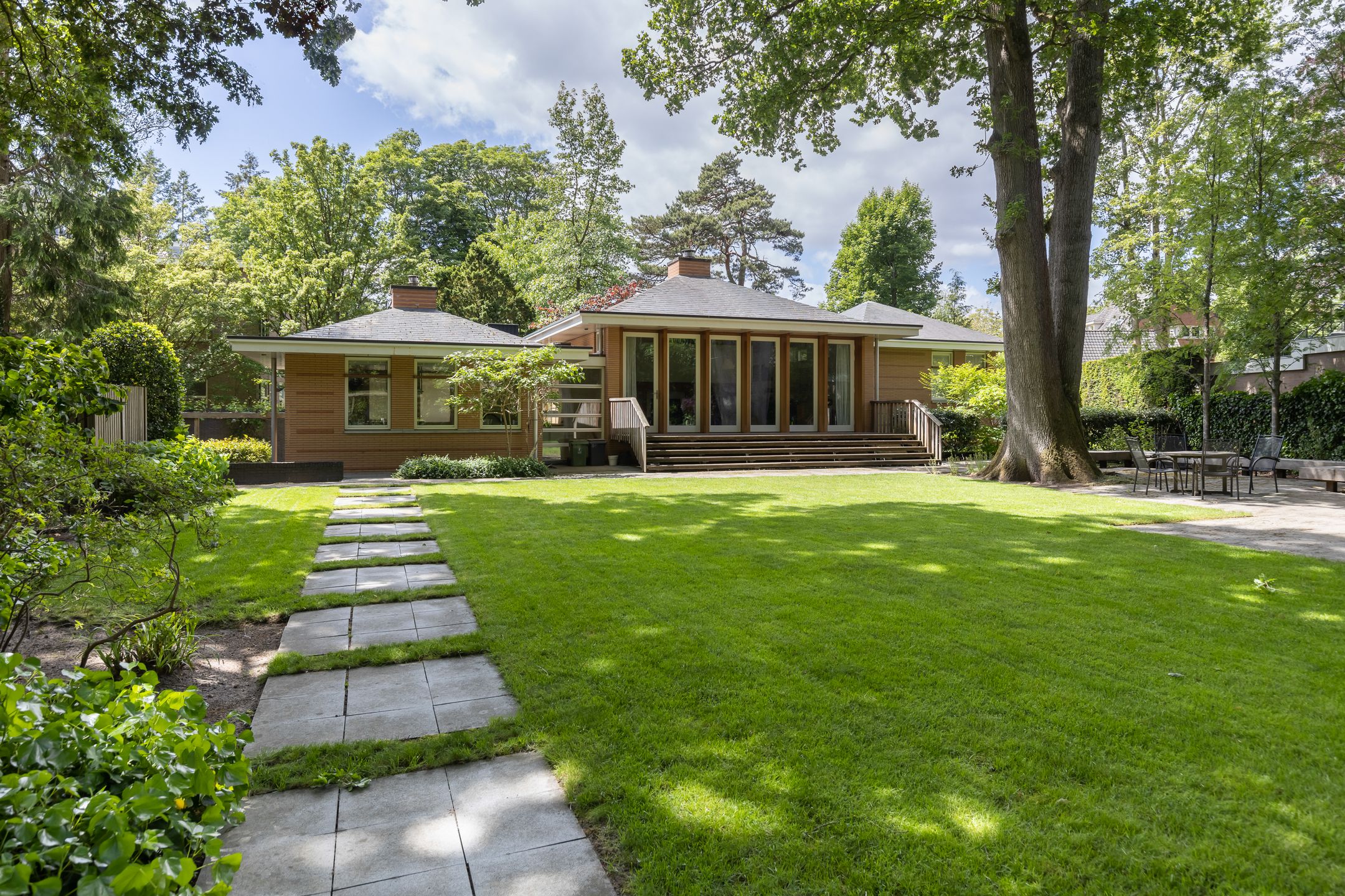 Hertog Hendriklaan, 9, Baarn, 3743DL, Utrecht, Nederland 9 