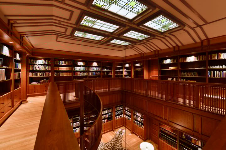 Photo 8 of Hertog Hendriklaan 9