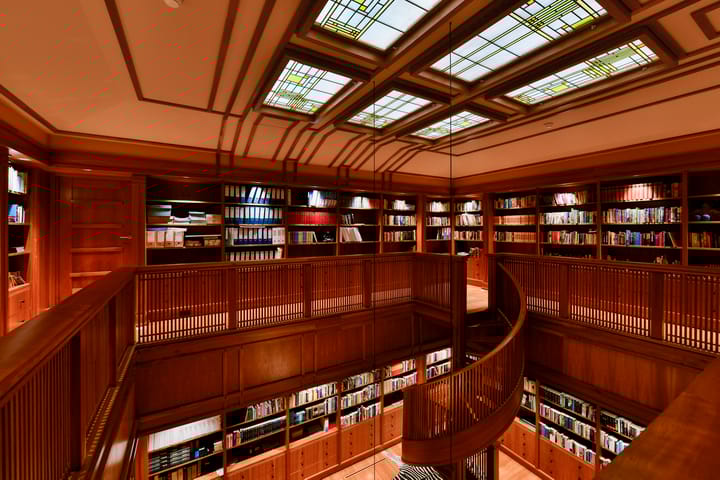 Photo 10 of Hertog Hendriklaan 9